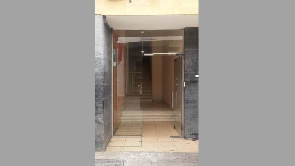 Ledras Town Center Apartment Nicosia Cameră foto